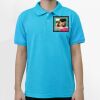 Premium Quality Polo Shirt Thumbnail