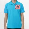 Premium Quality Polo Shirt Thumbnail