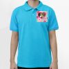 Premium Quality Polo Shirt Thumbnail
