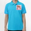 Premium Quality Polo Shirt Thumbnail