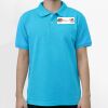 Premium Quality Polo Shirt Thumbnail