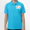 Premium Quality Polo Shirt Thumbnail