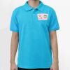 Premium Quality Polo Shirt Thumbnail
