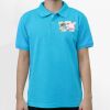 Premium Quality Polo Shirt Thumbnail