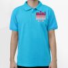 Premium Quality Polo Shirt Thumbnail