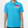 Premium Quality Polo Shirt Thumbnail