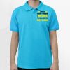 Premium Quality Polo Shirt Thumbnail