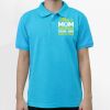 Premium Quality Polo Shirt Thumbnail