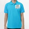 Premium Quality Polo Shirt Thumbnail