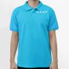 Premium Quality Polo Shirt Thumbnail