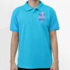 Premium Quality Polo Shirt Thumbnail
