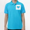 Premium Quality Polo Shirt Thumbnail