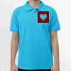 Premium Quality Polo Shirt Thumbnail