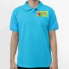 Premium Quality Polo Shirt Thumbnail