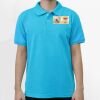 Premium Quality Polo Shirt Thumbnail
