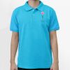 Premium Quality Polo Shirt Thumbnail
