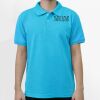 Premium Quality Polo Shirt Thumbnail