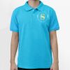 Premium Quality Polo Shirt Thumbnail