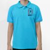 Premium Quality Polo Shirt Thumbnail