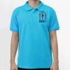 Premium Quality Polo Shirt Thumbnail