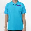 Premium Quality Polo Shirt Thumbnail