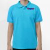 Premium Quality Polo Shirt Thumbnail