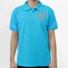 Premium Quality Polo Shirt Thumbnail