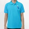 Premium Quality Polo Shirt Thumbnail