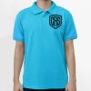 Premium Quality Polo Shirt Thumbnail