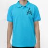 Premium Quality Polo Shirt Thumbnail