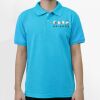 Premium Quality Polo Shirt Thumbnail