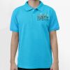 Premium Quality Polo Shirt Thumbnail