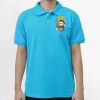 Premium Quality Polo Shirt Thumbnail