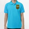 Premium Quality Polo Shirt Thumbnail