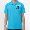 Premium Quality Polo Shirt Thumbnail