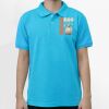 Premium Quality Polo Shirt Thumbnail