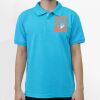 Premium Quality Polo Shirt Thumbnail