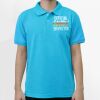 Premium Quality Polo Shirt Thumbnail