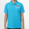 Premium Quality Polo Shirt Thumbnail