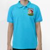 Premium Quality Polo Shirt Thumbnail