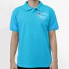 Premium Quality Polo Shirt Thumbnail