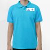 Premium Quality Polo Shirt Thumbnail