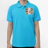 Premium Quality Polo Shirt Thumbnail