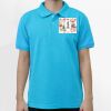Premium Quality Polo Shirt Thumbnail