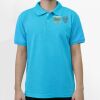 Premium Quality Polo Shirt Thumbnail