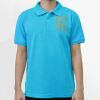 Premium Quality Polo Shirt Thumbnail