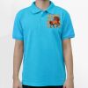Premium Quality Polo Shirt Thumbnail