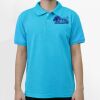 Premium Quality Polo Shirt Thumbnail