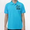 Premium Quality Polo Shirt Thumbnail