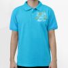 Premium Quality Polo Shirt Thumbnail